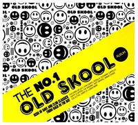 Various Artists - No.1 Old Skool Album