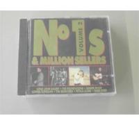 Various Artists - No.1s & Million Sellers II