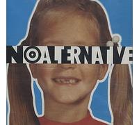 Various Artists - No Alternative