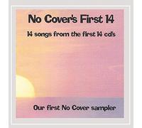 Various Artists - No Cover's First 14 / Various