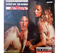 Various Artists - No Mercy [Vinilo]