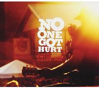 Various – No One Got Hurt