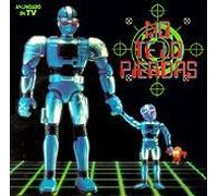 Various Artists - No Te Lo Pierdas [UK Import]