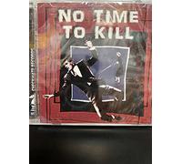 Various Artists - No Time to Kill (UK Import)