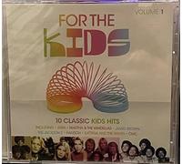 Various Artists – No Titel – CD