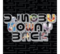 Various Artists - No Way Back