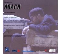Various - Noach