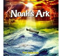 Various Artists - Noah's Ark