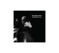 Various Artists - Nobody Else But Me