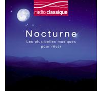 Various Artists - Nocturne