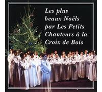Various Artists – Noel – CD – Importación USA – Parlophone
