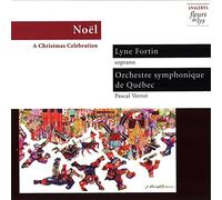 Various Artists - Noel