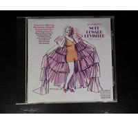 Various Artists - Noel Coward Revisited