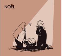 Various Artists - Noel-Multi Interpretes -D