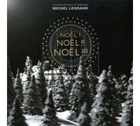 Various Artists - Noel Noel Noel!!!