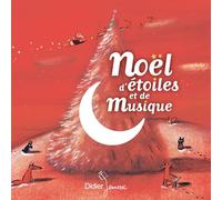 Various Artists - Noels De Etoiles Et De Mu