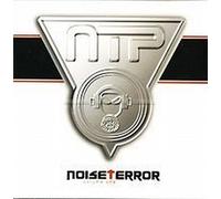 Various Artists - Noise Terror Vol.1