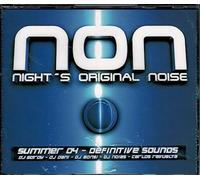 Various Artists - Non Night's Original Noise