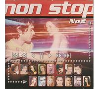 VARIOUS ARTISTS - Non Stop No. 2