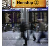 Various Artists - Nonstop 2