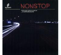 Various Artists - Nonstop
