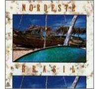 Various Artists - Nordeste Brasil