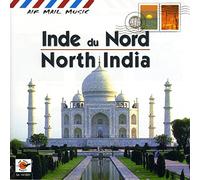 Various Artists - North India