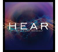 Various Artists - North Point Insideout: Hear