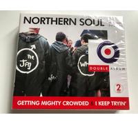 Various Artists - Northern Soul
