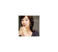 Various Artists - Nostalgia