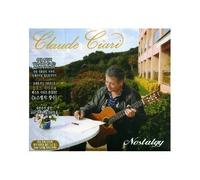 Various Artists - Nostalgy [Korea Edition] [+1 Bonus Track] [Digipack] [OBI] [Sail Music 2009] [Import, Original recording remastered, Gold CD, Extra tracks, CD]