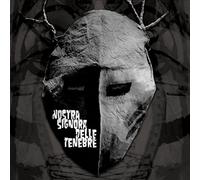 Various Artists - Nostra Signora Delle Tenebre [VINYL] [Vinilo]