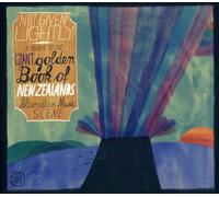 Various Artists - Not Given Lightly