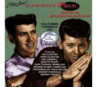 Various Artists - Not Just Another Pretty Face