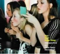 Various Artists - Not Just Knee Deep: Retrospective of Knee / Various