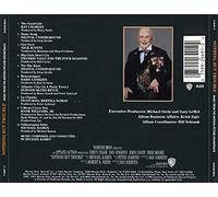 Various Artists - Nothing But Trouble