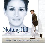 Various Artists - Notting Hill /
