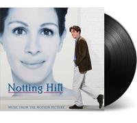 Various Artists – Notting Hill – Vinilo 12" – Music on Vinyl