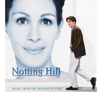Various Artists Notting Hill (Vinyl) (Importación USA)