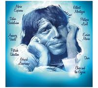 Various Artists - Nous L'avons Tant Aime