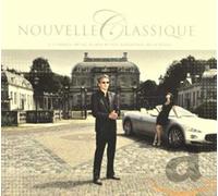 Various Artists - Nouvelle Classique