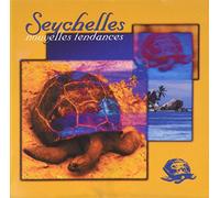 Various Artists - Nouvelles Tendances