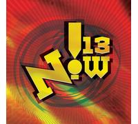 Various Artists - Now! 13