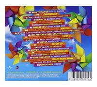 Various Artists - Now 2014 Volume 2