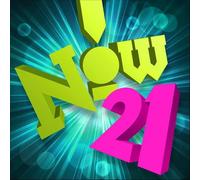 Various Artists - Now! 21 / Various