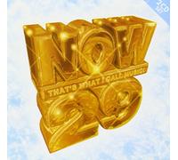 Various Artists - Now 29