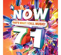 Various Artists - Now 71: That's What I Call Music (Various Artists)