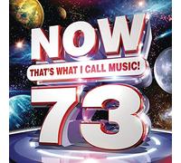 Various Artists - Now 73: That's What I Call Music (Various Artists)