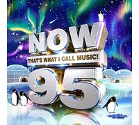 Various Artists - Now 95