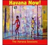 Various Artists - Now: Havana Sessions